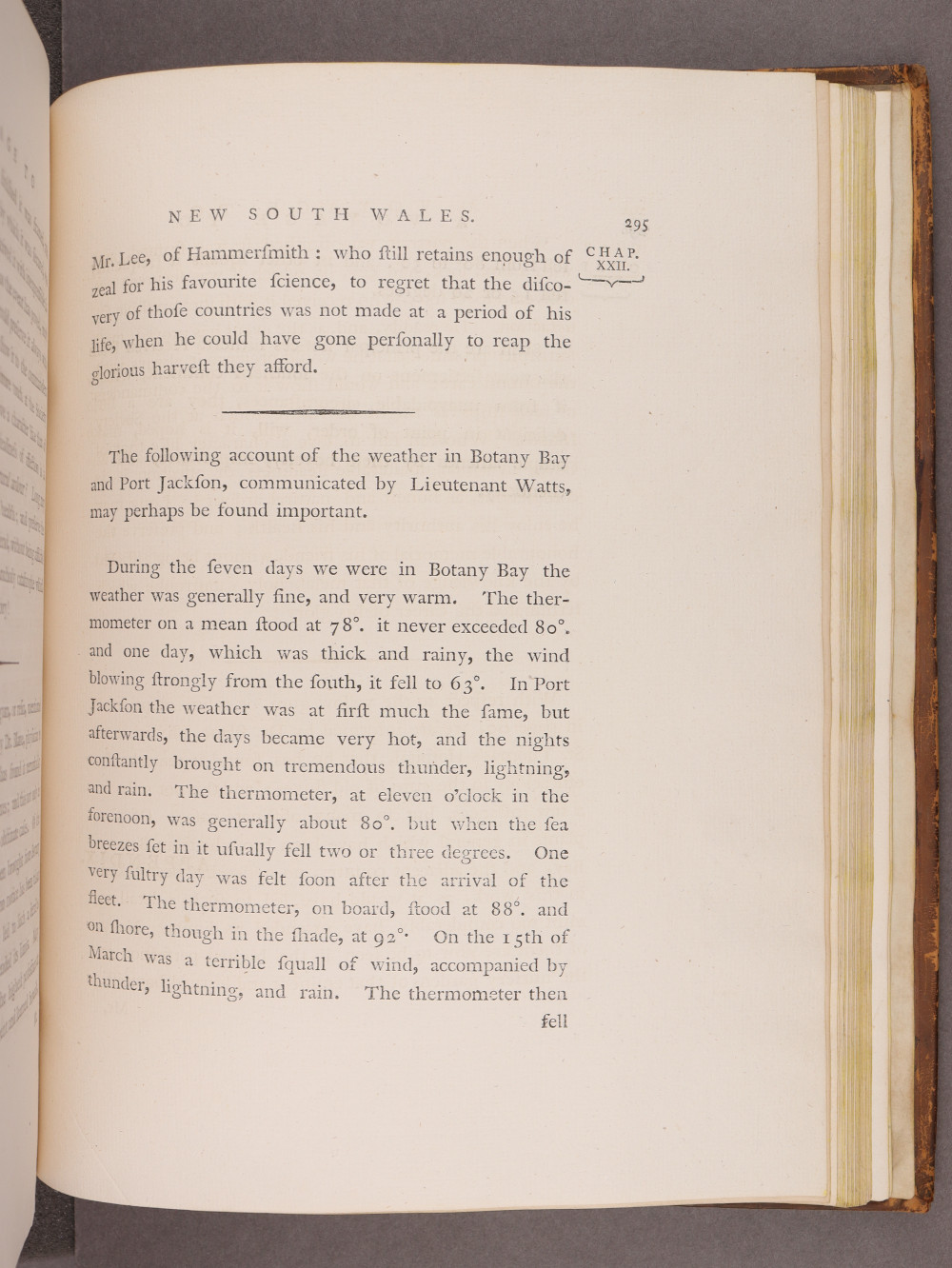 Page 295
